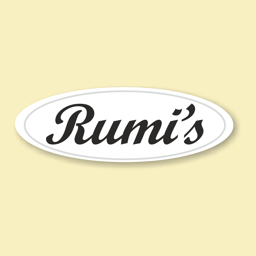 Rumis Shotley Bridge logo.